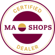 MA-Shops - The World's Most Trusted Numismatic Marketplace MA-Shops